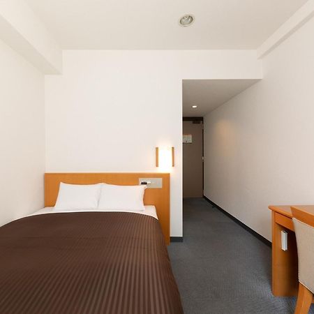 The One Five Osaka Sakaisuji - Vacation Stay 47172V Exteriör bild