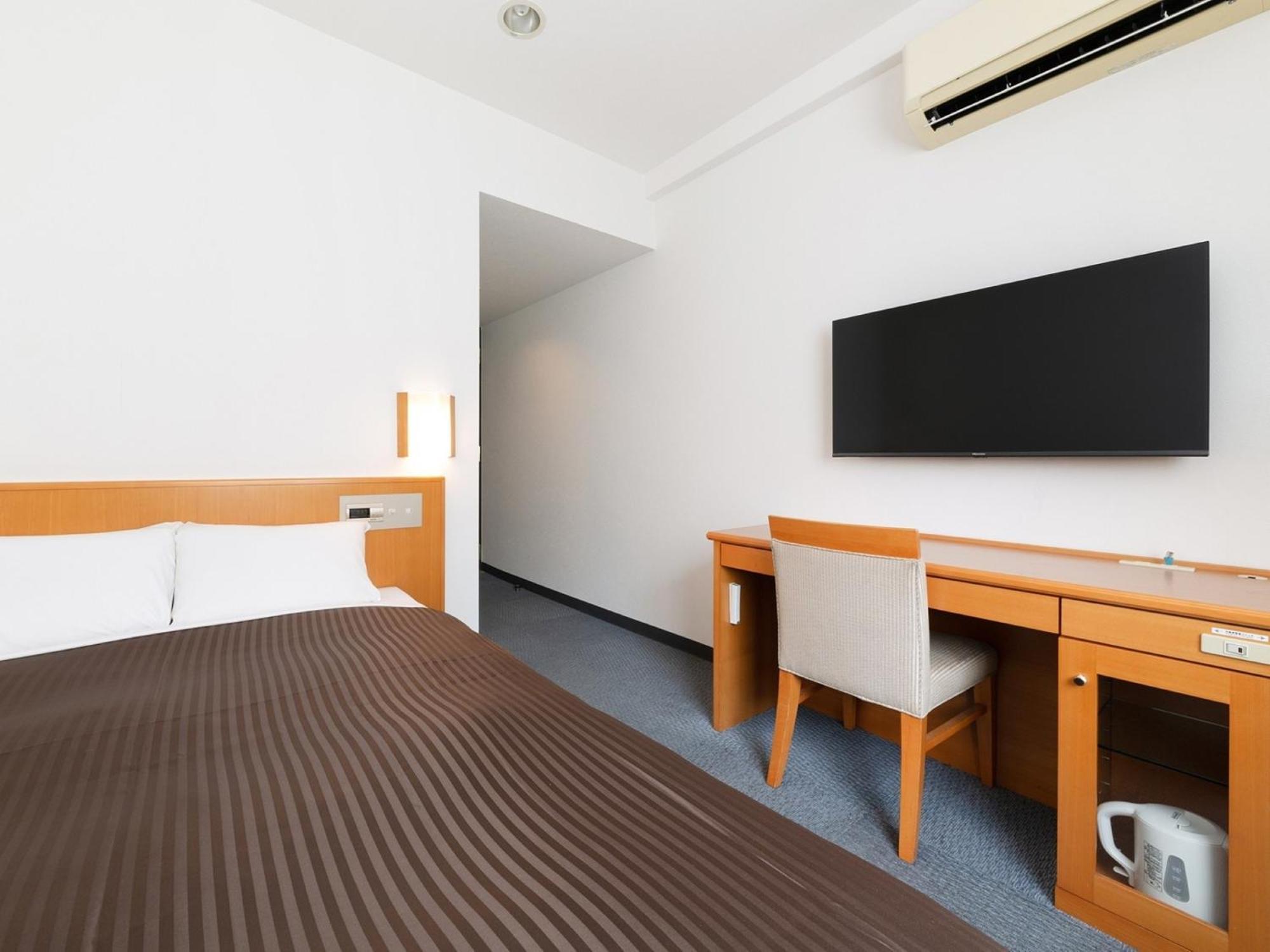 The One Five Osaka Sakaisuji - Vacation Stay 47172V Exteriör bild